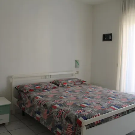 Case Vacanze Mare Superior